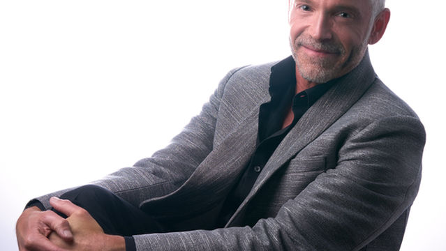 Dave Koz & Friends At Sea Voyage One 2026