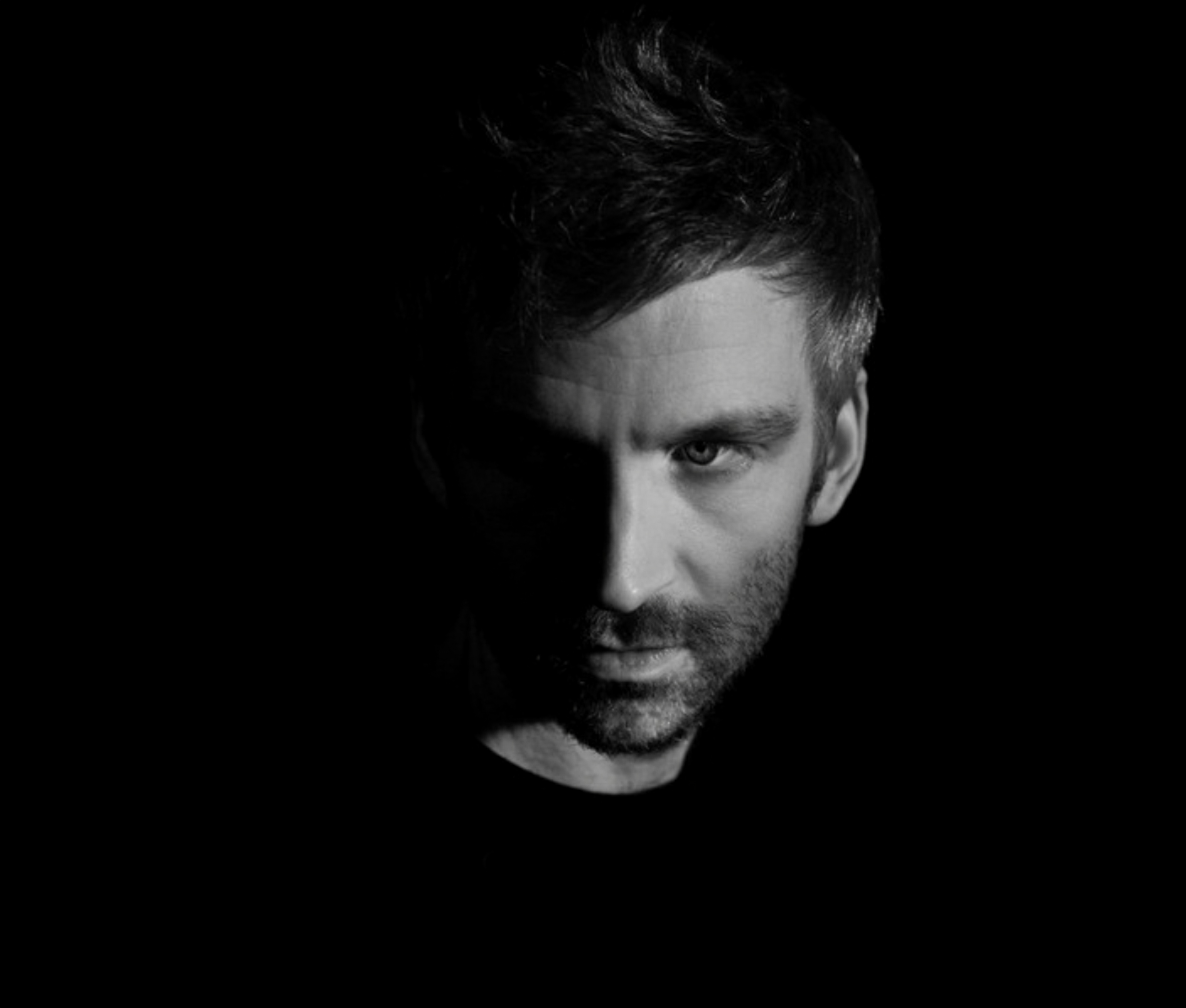 Ólafur Arnalds tour | Auditorio Blackberry