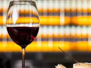 BytheWine