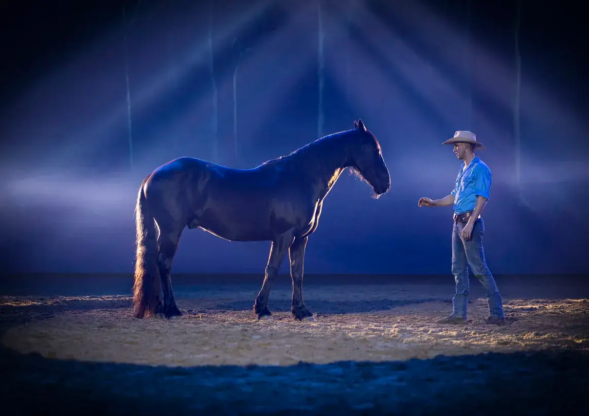 2_Australian Outback Spectacular