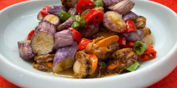 Top 9 Local Restaurants in Weifang