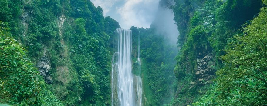 广西百色旅游攻略:红色革命老区,芒果之乡,壮族聚居地 广西百色旅游攻略:红色革命老区,芒果之乡,壮族聚居地
