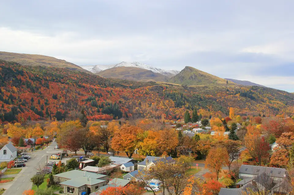 2_Arrowtown