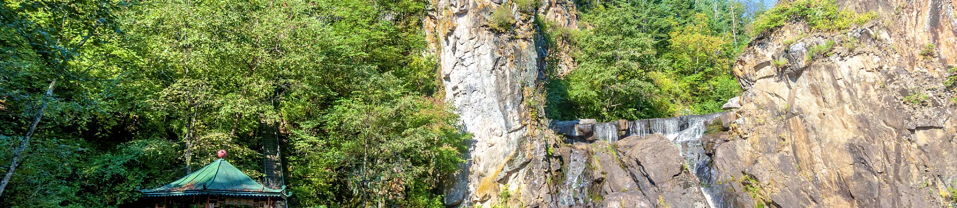 Family-Friendly Attractions
