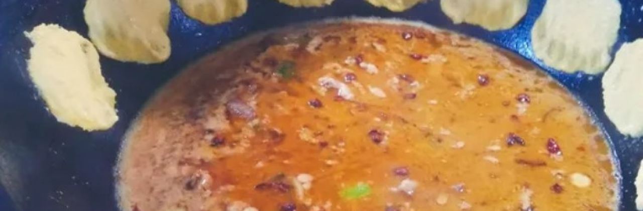 Re hu dun da zao tai (baisha)