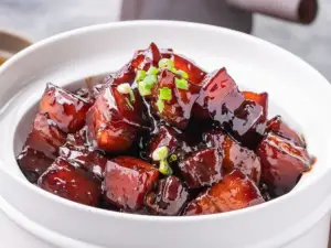 小菜園餐廳
