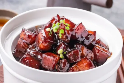 XIAO CAI YUAN
