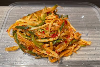 Azimaiti Baked Lamb Bun Restaurant