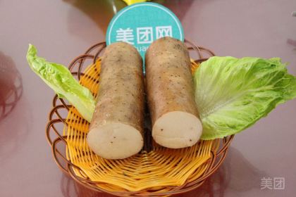 信阳三绝土灶台(羊山外国语中学店)