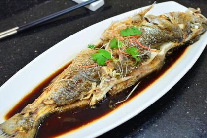 Yiran Hotel(yimenglu)