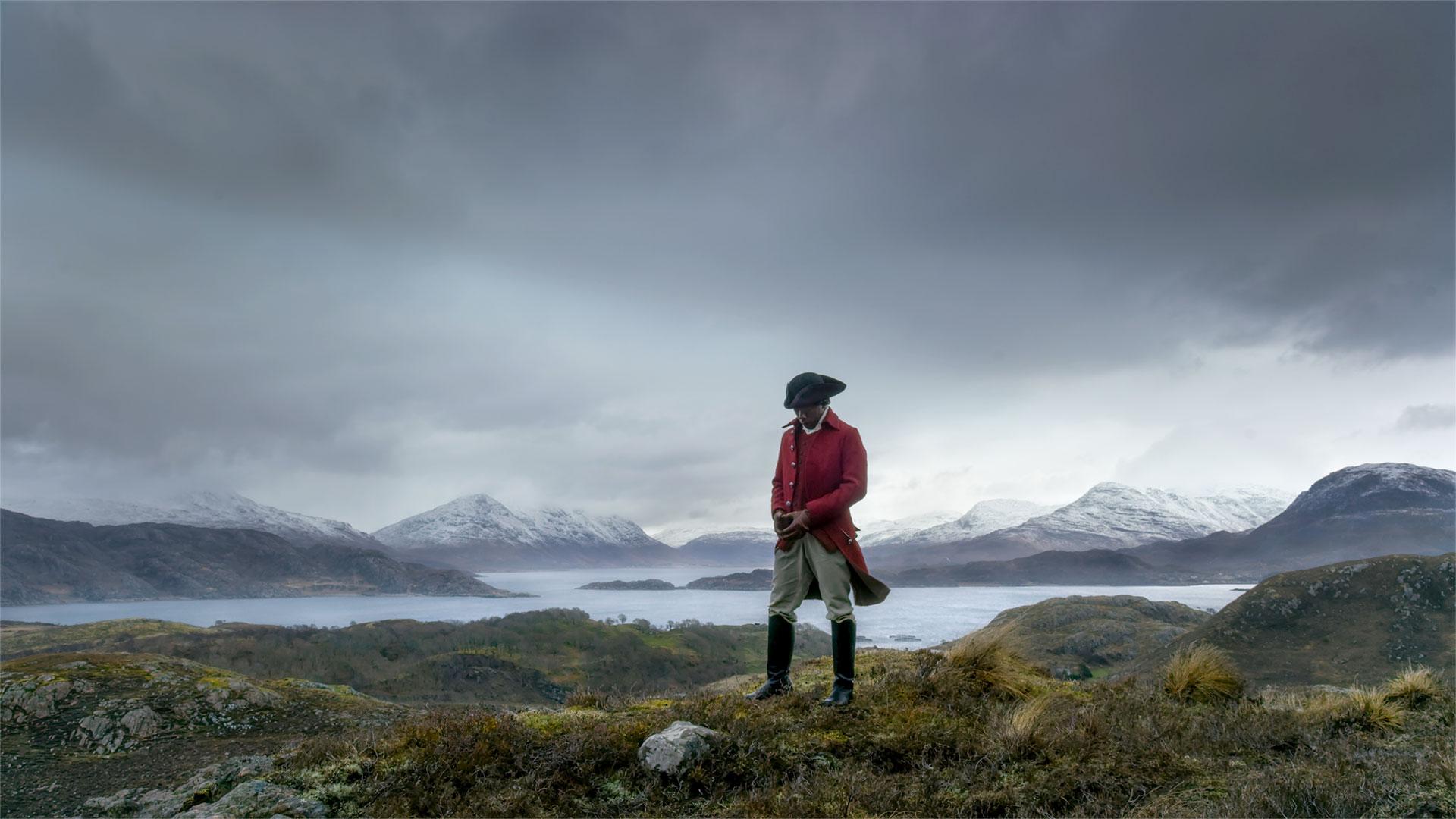Deep Waters: Four Artists and the Sea | Museum of Fine Arts, Boston