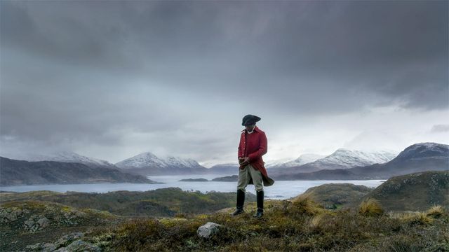 Deep Waters: Four Artists and the Sea | Museum of Fine Arts, Boston