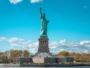 Statua della Libertà
