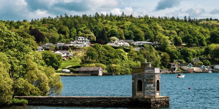 Windermere