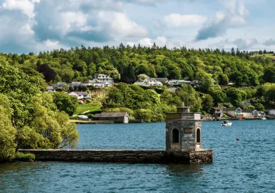 Windermere