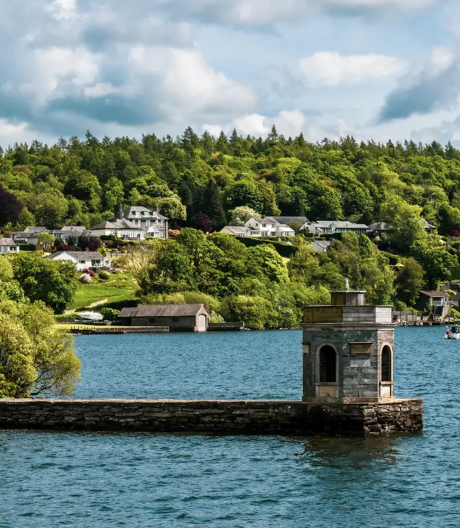 Windermere