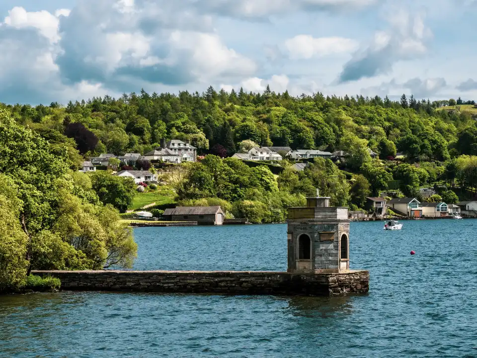 2_Windermere