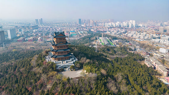 Railway Guerrilla Memorial Park