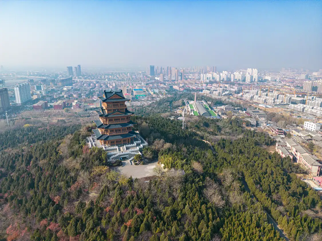 Hotels near Railway Guerrilla Memorial Park