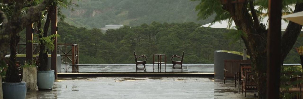 Bình Minh Ơi Cà Phê - Tiệm Cà Phê Bình Minh Ơi Đà Lạt