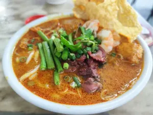 Kedai Kopi Lai Foong