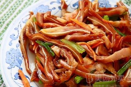 天下粮仓(乐活天街店)