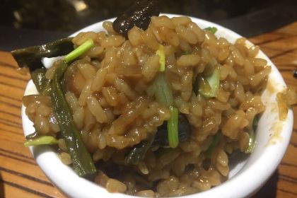 MIAO ZHUANG DE GUO JI