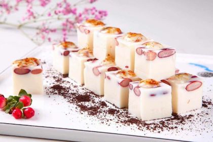 Chenshi Yaxiya Restaurant