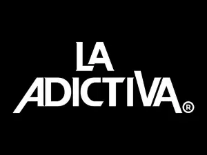 Oceanside | Luis Angel & La Adictiva Concert