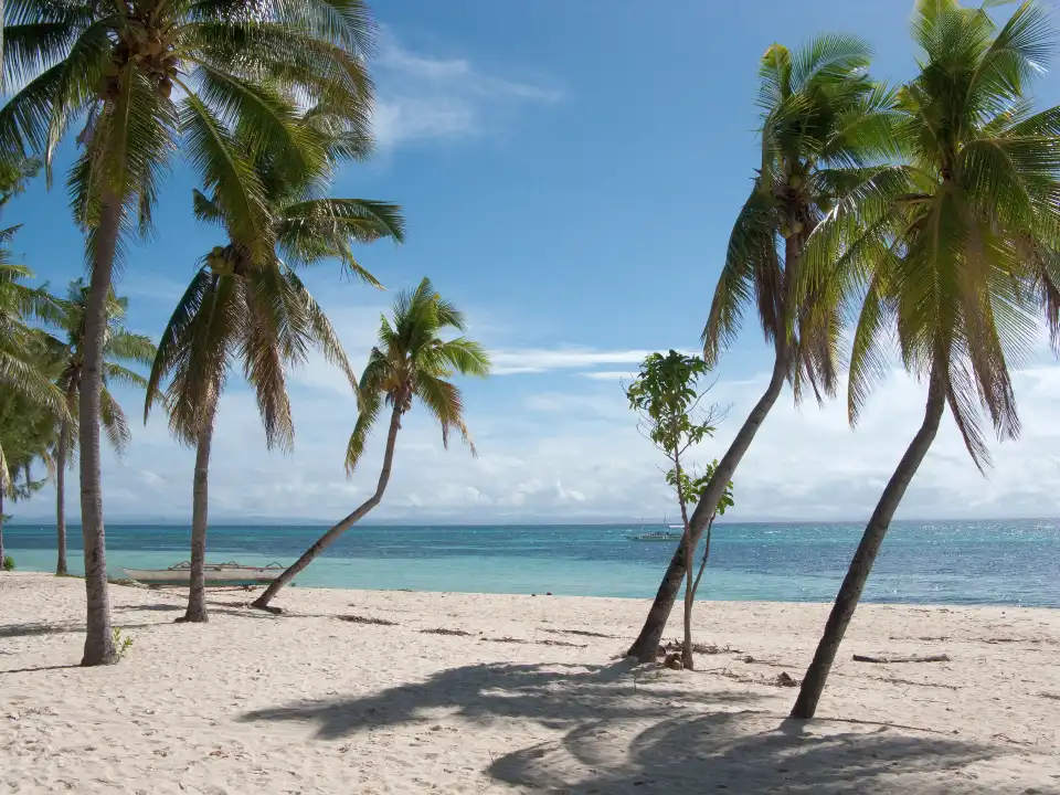 3_Malapascua Island