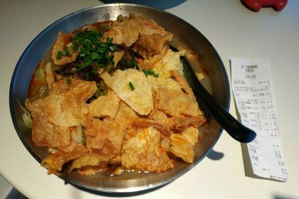 大熊熊螺蛳粉(埌西店)