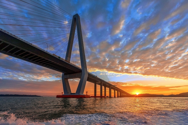 Popular Activities in Taizhou