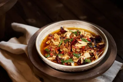 TAIXIAOSHITANG