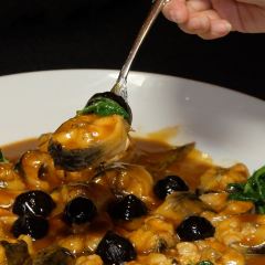 BUND SHANGHAI User Photo