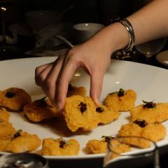 BUND SHANGHAI User Photo