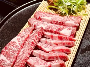 베테랑