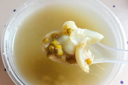 Dingxingludanbingtan