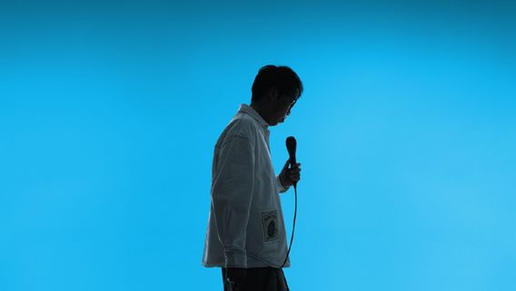 nan tong · tong mo nan tuo kou xiu zhuan chang 《 xun zhao wang yi sheng · bei xia guan te bie ban 》