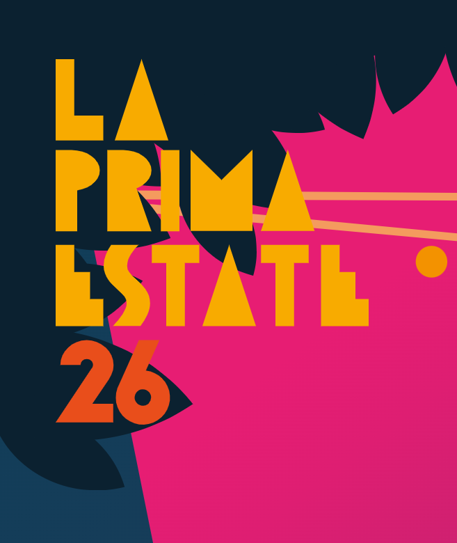 La Prima Estate 2026 | Parco Bussoladomani
