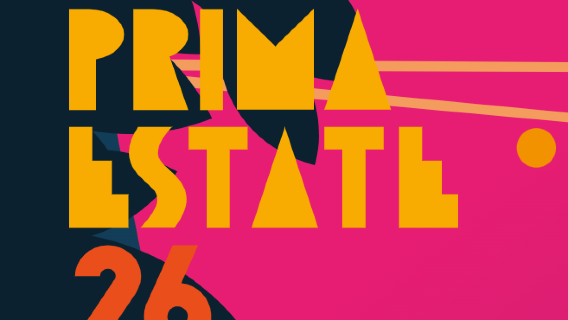 La Prima Estate 2026