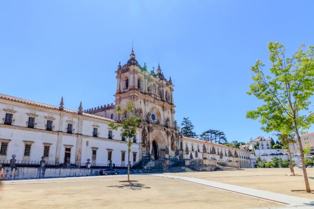 Alcobaça