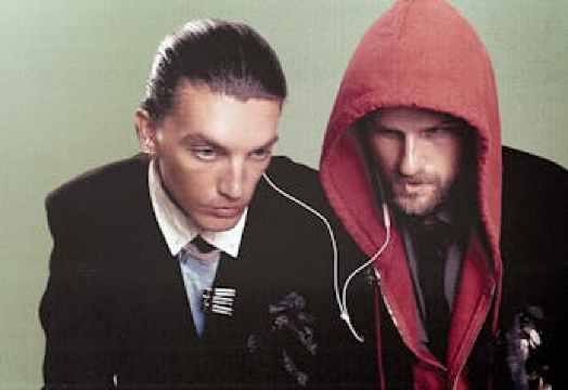 웸블리 | LANY 월드 투어 | OVO 아레나 웸블리