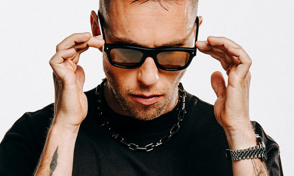 Blagnac | Nicky Romero Concert