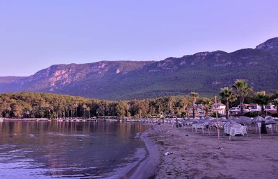 Akyaka