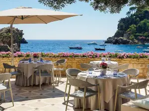 Armònia Restaurant
