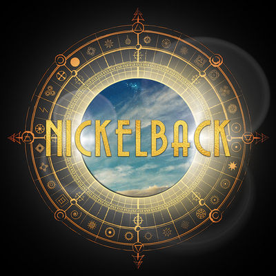 Durant | Nickelback Concert