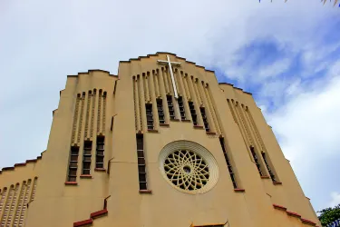Paranaque