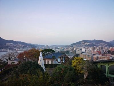 구라바엔
