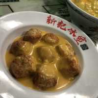 芝士控必食的美食