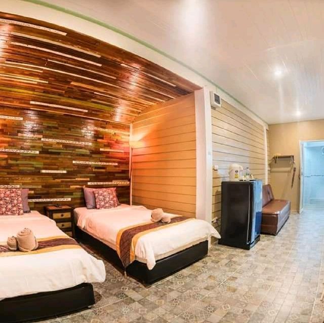 An Guy Boutique Hotel